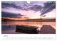 Thumbnail-12