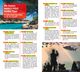 Thumbnail-12
