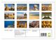 Thumbnail-9