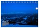 Thumbnail-14