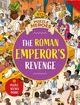Thumbnail-0