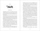Thumbnail-15