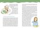 Thumbnail-10