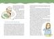 Thumbnail-10