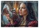 Thumbnail-9