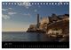 Thumbnail-9
