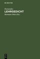 Thumbnail-0