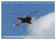 Thumbnail-7