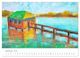 Thumbnail-13