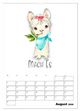 Thumbnail-12
