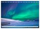 Thumbnail-14