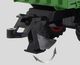 Thumbnail-12