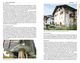 Thumbnail-9