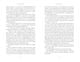 Thumbnail-10