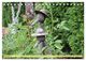 Thumbnail-12