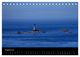 Thumbnail-10
