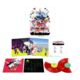 Thumbnail-0