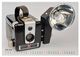 Thumbnail-12