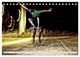 Thumbnail-10