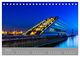 Thumbnail-9