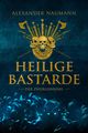 Thumbnail-0