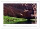 Thumbnail-12