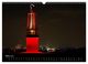Thumbnail-8