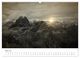 Thumbnail-10