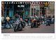 Thumbnail-10