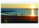 Thumbnail-9