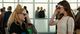 Thumbnail-11