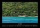 Thumbnail-11