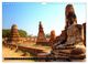 Thumbnail-4