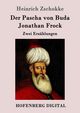 Thumbnail-0