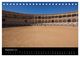Thumbnail-11