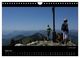 Thumbnail-9
