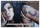 Thumbnail-8
