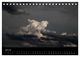 Thumbnail-12
