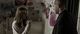 Thumbnail-10