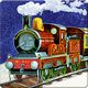 Thumbnail-2