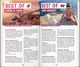 Thumbnail-9