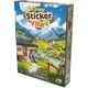 Thumbnail-3