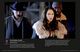 Thumbnail-8
