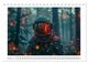 Thumbnail-2