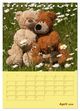 Thumbnail-9