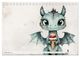 Thumbnail-14