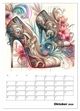 Thumbnail-2