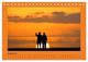 Thumbnail-10