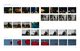 Thumbnail-13