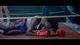 Thumbnail-2
